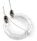 Flash Tube voor 120