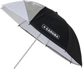 Caruba Flash Umbrella 81cm