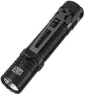 FLASHLIGHT EDC SERIES/EDC31 NITECORE