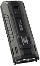 FLASHLIGHT EDC SERIES/EDC37 NITECORE