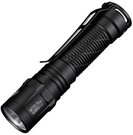 FLASHLIGHT MH SERIES/1800 LUMENS MT2C PRO NITECORE