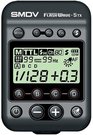 SMDV FlashWave 5 TX Nikon
