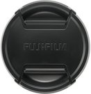 FLCP-82 Priekinis objektyvo dangtelis (GF23mm)