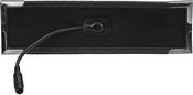 Westcott Flex Bi Color Mat 25.4 x 7.6cm