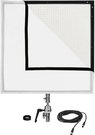 Westcott Flex Daylight Cine Set 61.0 x 61.0cm
