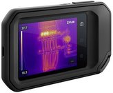 FLIR C5 Compact Professional Thermal Camera