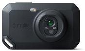 FLIR C8 Compact Professional Thermal Camera