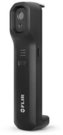 FLIR ONE Edge Pro Thermal Camera