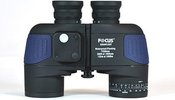 FOCUS AQUAFLOAT 7X50 WP COMPASS