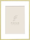 Focus Aster Gold 24x30/PP 18x24