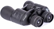 FOCUS BRIGHT 12X50
