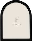 Focus Calla Arch Black 40x50