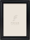 Focus Calla Black 24x30