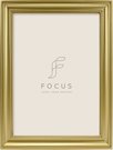 Focus Calla Gold 10x15