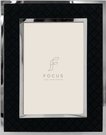 Focus Camellia Black 13x18