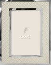Focus Camellia White 13x18