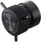 Blackmagic Design Focus Demand Control