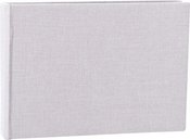 Focus Essence Minialbum 10x15 Beige