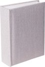 Focus Essence Minimax 100 Beige