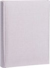 Focus Essence Super 200 10x15 Beige