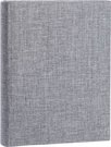 Focus Essence Super 200 10x15 Grey