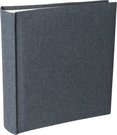 Focus Essence Super 200 11x15 Blue