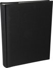 Focus Essence Super 300 10x15 Black