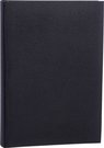 Focus Essence Super 300 11x15 Black