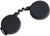 FOCUS EYEPIECE COVER DUAL 42MM