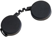 FOCUS EYEPIECE COVER DUAL 45MM