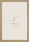 Focus Grace Oak 59,4x84,1 (A1)