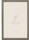 Focus Grace Walnut 18X24