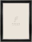 Focus Holly Black 15x20