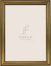 Focus Holly Gold 13x18
