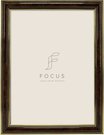 Focus Holly Light Root 18x24