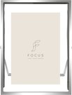 Focus Iris Float 10x15