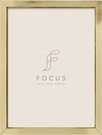 Focus Ivy Gold 15x20