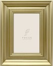 Focus Lotus Gold 50x70