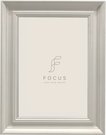 Focus Lotus White 30x40