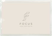 Focus Magnet Frame Soft 10x15