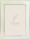 Focus Magnolia White 10x15