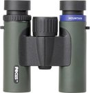 FOCUS MOUNTAIN 10X25