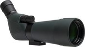 Focus Outdoor 20-60x60 incl. tripod WF3950