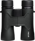 Focus Outdoor II 8x42