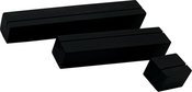 Focus Photo Block Black Medium 11cm