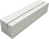 Focus Photo Block white Large 15cm