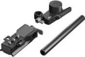 Focus Pro Motor