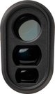 Focus rangefinder Track RF 500m