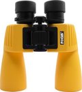 FOCUS SAILOR III 7X50 WP