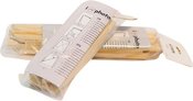 Focus Stretcher Bar 2 Pack 50 cm